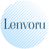 lenvoru-logo